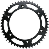 Jt Sprockets Sprocket Rear 50 T 520