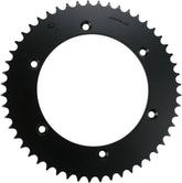 Jt Sprockets Sprocket Rear 52 T 420