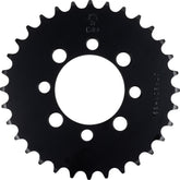 Jt Sprockets Sprocket Rear 32 T 420