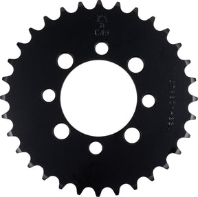Jt Sprockets Sprocket Rear 32 T 420