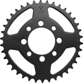 Jt Sprockets Sprocket Rear 38 T 420