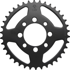 Jt Sprockets Sprocket Rear 38 T 420