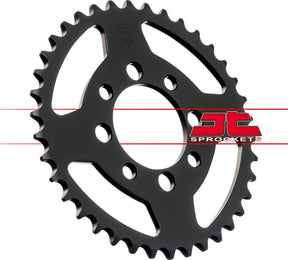 Jt Sprockets Sprocket Rear 38 T 420
