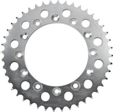 Jt Sprockets Sprocket Rear 44 T 520
