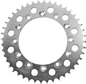 Jt Sprockets Sprocket Rear 44 T 520