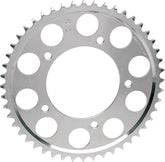 Jt Sprockets Sprocket Rear 44 T 520