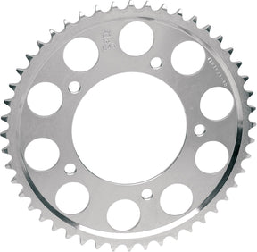 Jt Sprockets Sprocket Rear 44 T 520