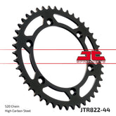 Jt Sprockets Sprocket Rear 44 T 520