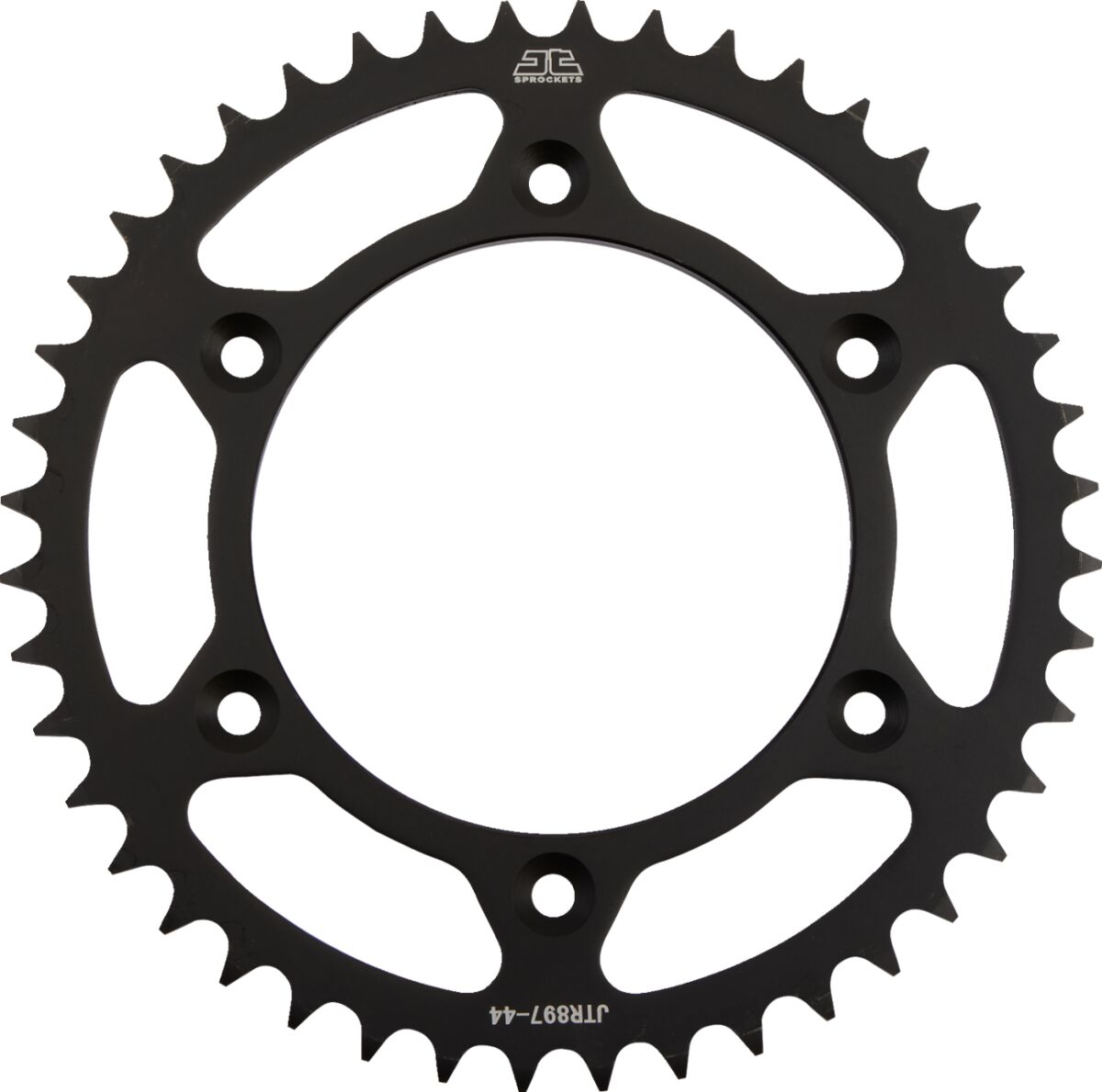 Jt Sprockets Sprocket Rear 44 T 520