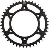 Jt Sprockets Sprocket Rear 44 T 520