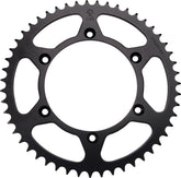 Jt Sprockets Sprocket Rear 51 T 520