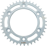 Jt Sprockets Sprocket Rear 40 T 520