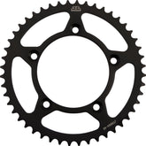 Jt Sprockets Sprocket Rear 48 T 420