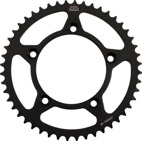 Jt Sprockets Sprocket Rear 48 T 420