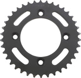 Jt Sprockets Sprocket Rear 38 T 420