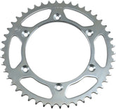 Jt Sprockets Sprocket Rear 46 T 525