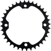 Jt Sprockets Sprocket Rear 36 T 520