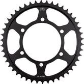 Jt Sprockets Sprocket Rear 46 T 525