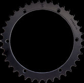 Jt Sprockets Sprocket Rear 38 T 520