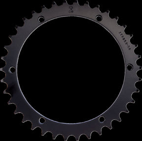 Jt Sprockets Sprocket Rear 38 T 520