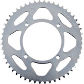 Jt Sprockets Sprocket Rear 52 T 420
