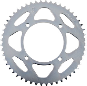 Jt Sprockets Sprocket Rear 52 T 420