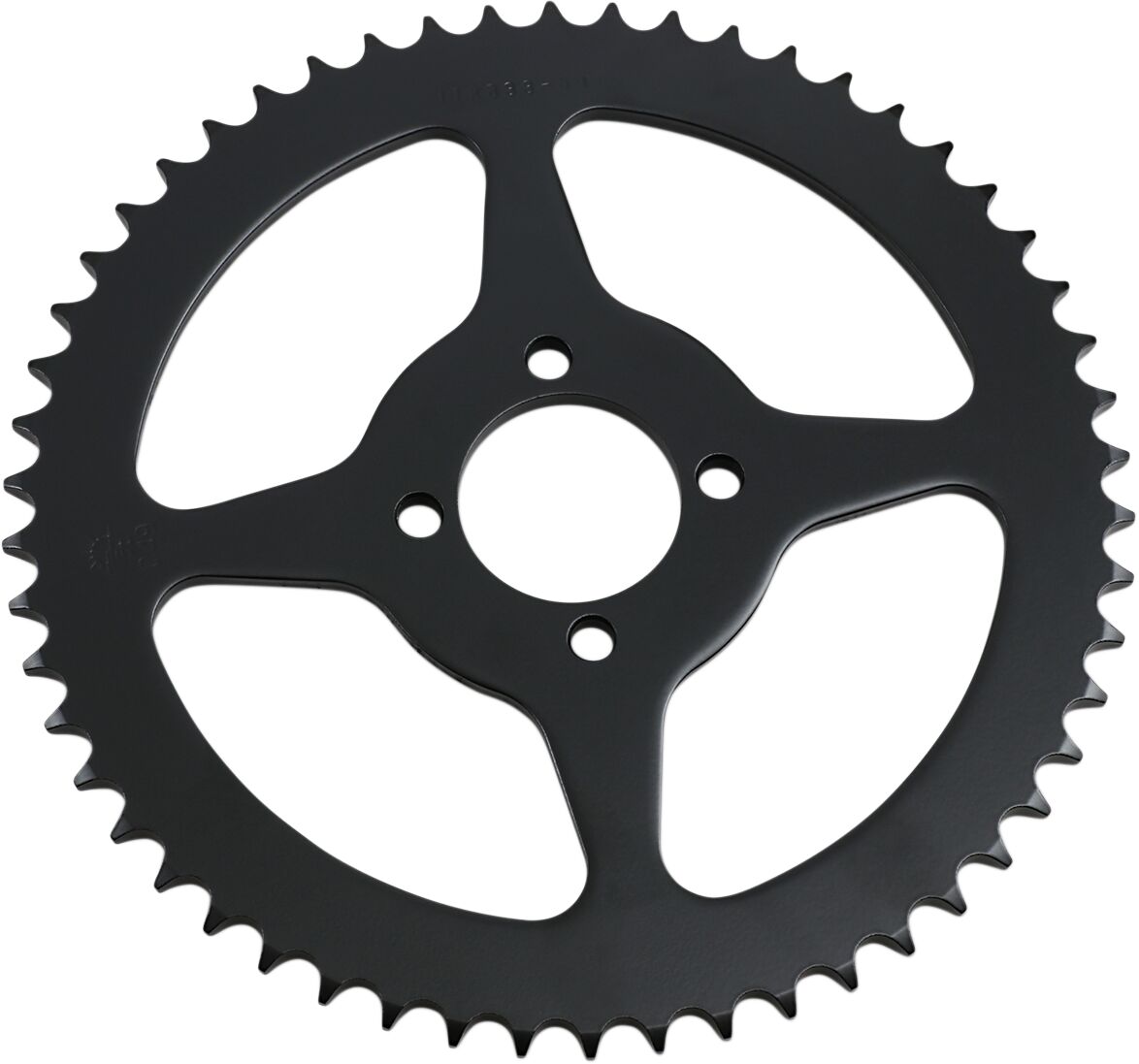 Jt Sprockets Sprocket Rear 54 T 428