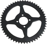 Jt Sprockets Sprocket Rear 54 T 428