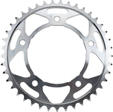 Jt Sprockets Sprocket Rear 41 T 525