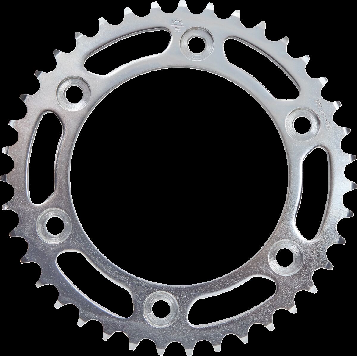 Jt Sprockets Sprocket Rear 39 T 520