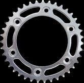 Jt Sprockets Sprocket Rear 39 T 520