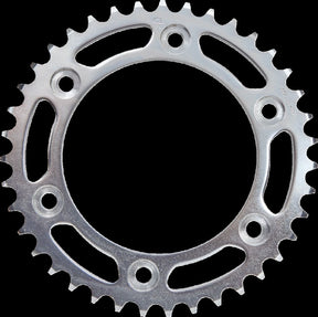 Jt Sprockets Sprocket Rear 39 T 520