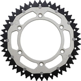 Moose Offroad Hard Parts Sprocket Dual Mse 48 Sl