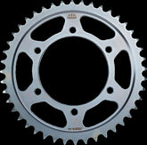 Jt Sprockets Sprocket Rear 44 T 525
