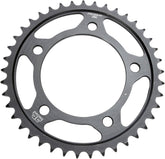 Jt Sprockets Sprocket Rear 41 T 525 Blk