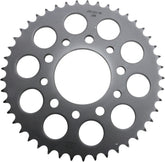 Jt Sprockets Sprocket Rear 40 T 525 Blk