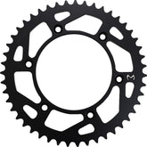 Moose Offroad Hard Parts Sprocket Steel Mse Beta 47 T