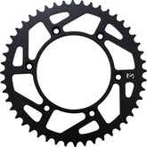Moose Offroad Hard Parts Sprocket Steel Mse Beta 48 T