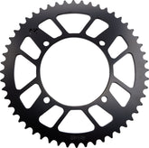 Moose Offroad Hard Parts Sprocket Steel Kaw 52 T