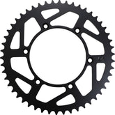 Moose Offroad Hard Parts Sprocket Steel Mse Suz 50 T