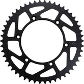 Moose Offroad Hard Parts Sprocket Steel Mse Yam 50 T