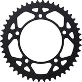 Moose Offroad Hard Parts Sprocket Steel Ktm 46 T