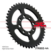 Jt Sprockets Sprocket Rear 44 T 428