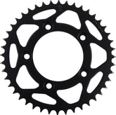 Jt Sprockets Sprocket Rear 44 T 520