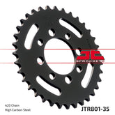 Jt Sprockets Sprocket Rear 35 T 420