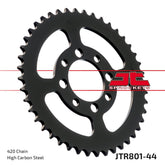 Jt Sprockets Sprocket Rear 44 T 420