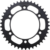 Moose Offroad Hard Parts Sprocket Steel Ktm 42 T