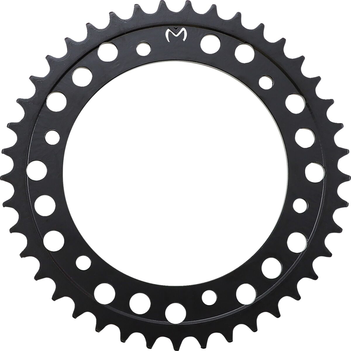Moose Offroad Hard Parts Sprocket Steel Suz 41 T