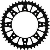 Moose Offroad Hard Parts Sprocket Steel Kaw 44 T