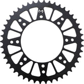 Moose Offroad Hard Parts Sprocket Steel Kaw 46 T